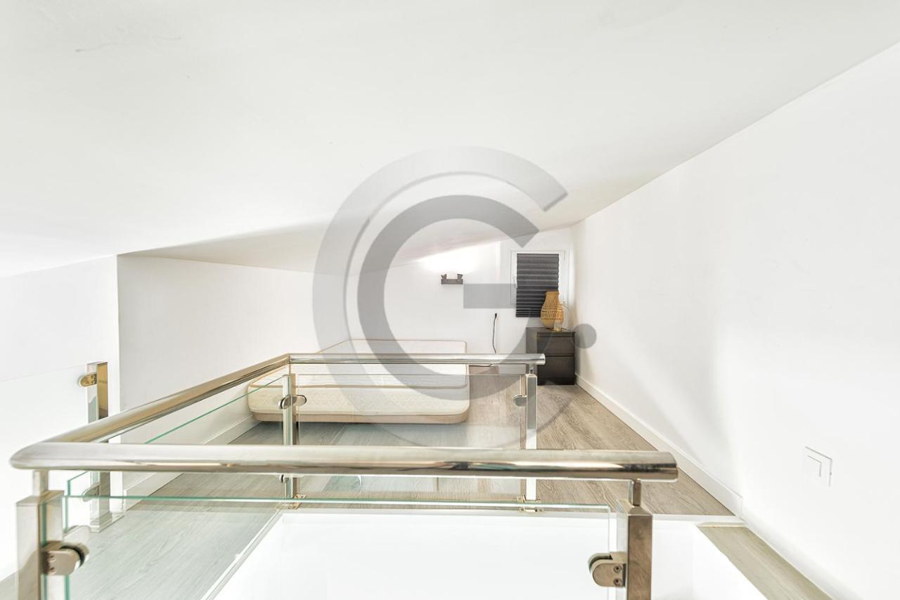 Appartement Colorado Golf 95 à San Bartolomé Extérieur photo